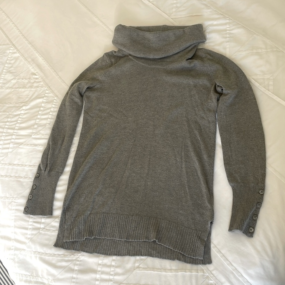 Ralf Lauren sweater